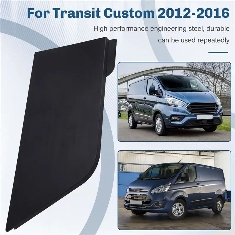 A13F-For Ford Transit Custom 2012-2016 Fuel Tank Cap 1837417 1771170 BK21V405A02CD