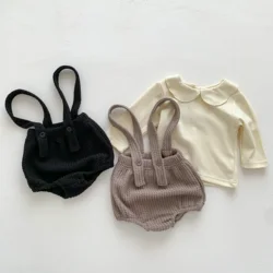 Spring, summer, and autumn new styles of men and women's baby camisole