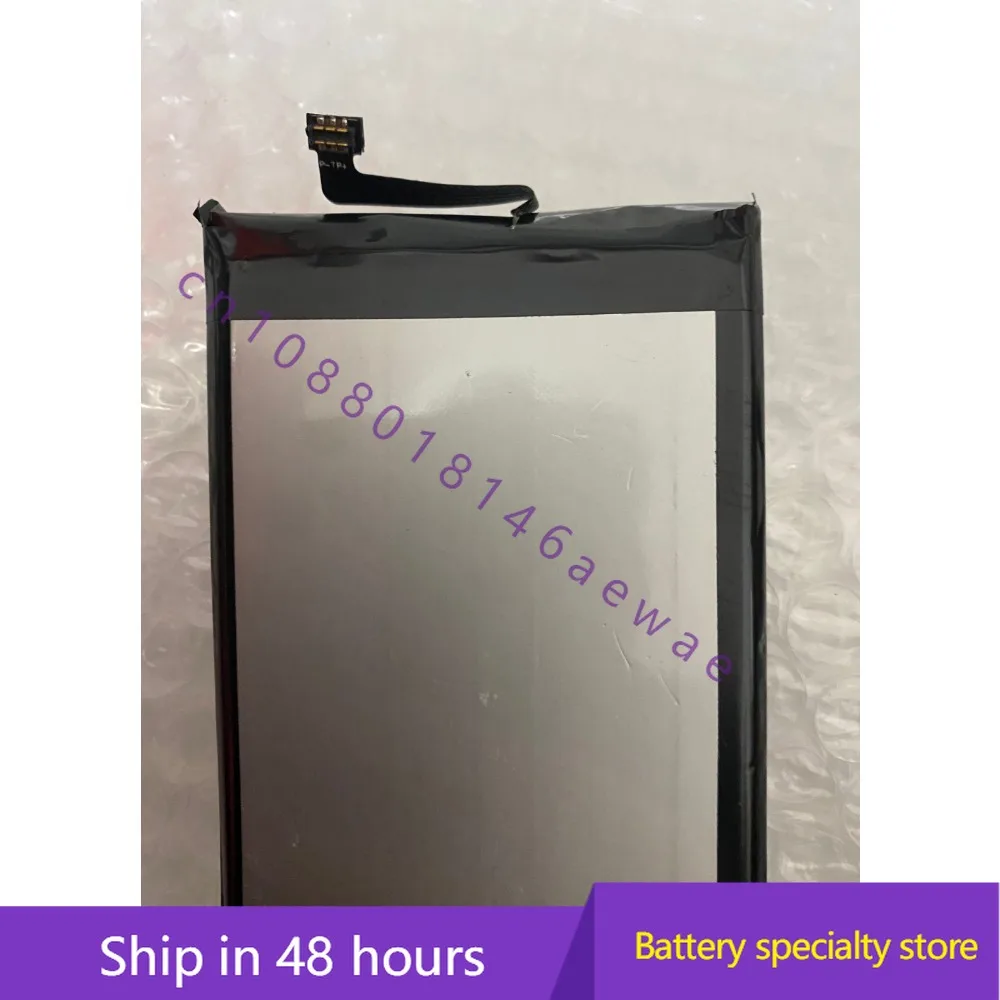 High quality batteries For Ulefone Power Armor 16 Pro 3103 mobile phone battery