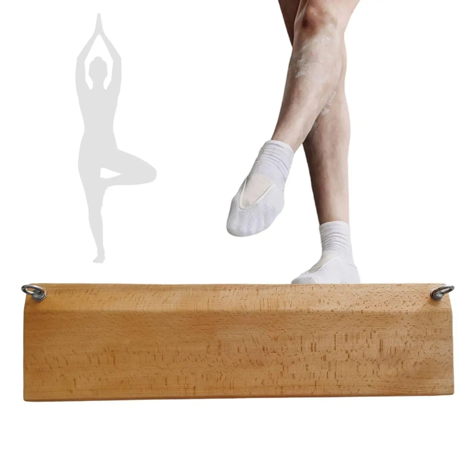 Balance Exercise Equipment Spiral Posture Correction Support Core Strengthening Board for Office and Home