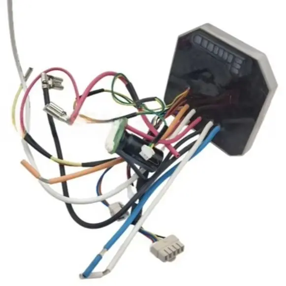 

Electric Circular Saw Controller Board 620A72-1 620K98-3 For DHS660 DHS661 XSH04 Power Tool Replacement Part