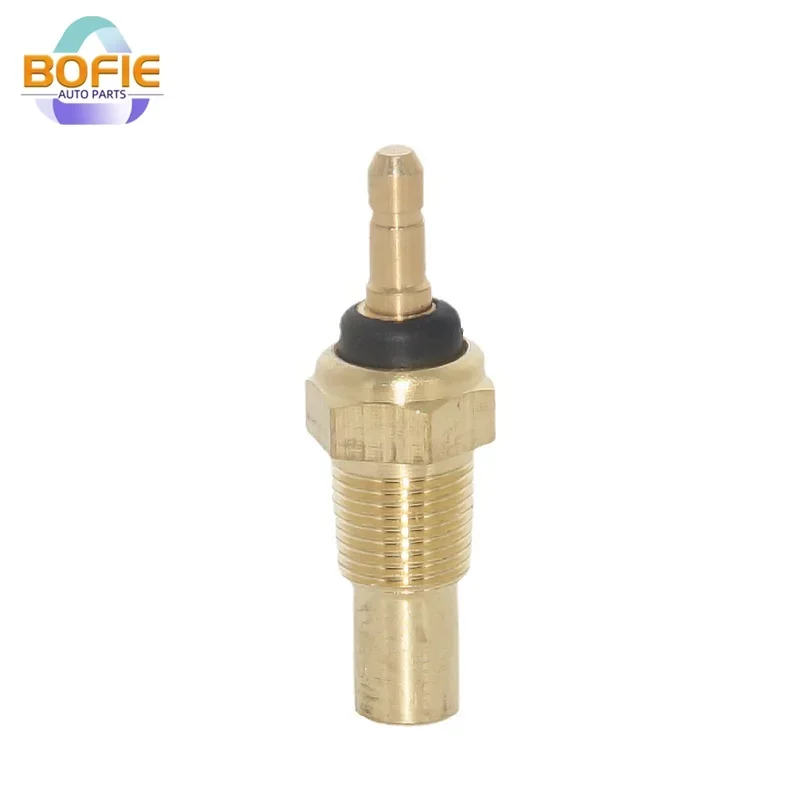 Acura NSX Honda Accord Odyssey Civic 용 냉각수 온도 센서 OEM 37750-PH2-014 37750PH2014 37750-PC1-004 37750PC1004