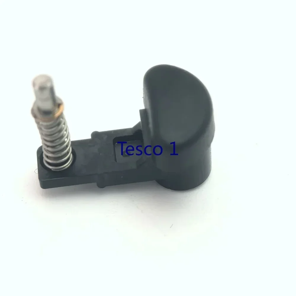 

New Lens Body Locking Bucke FOR Nikon D800 D810 D7000 DF D7200 D600 Digital Camera Replacement Part