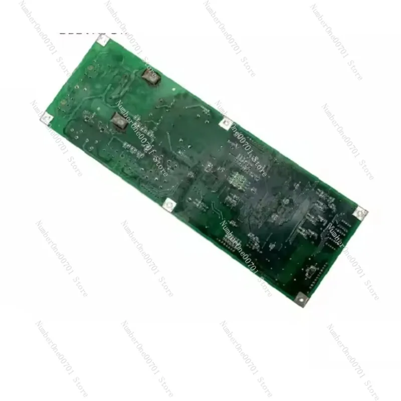 Escalator Board J631703B000G01 631703B000G03 Escalator Motherboard