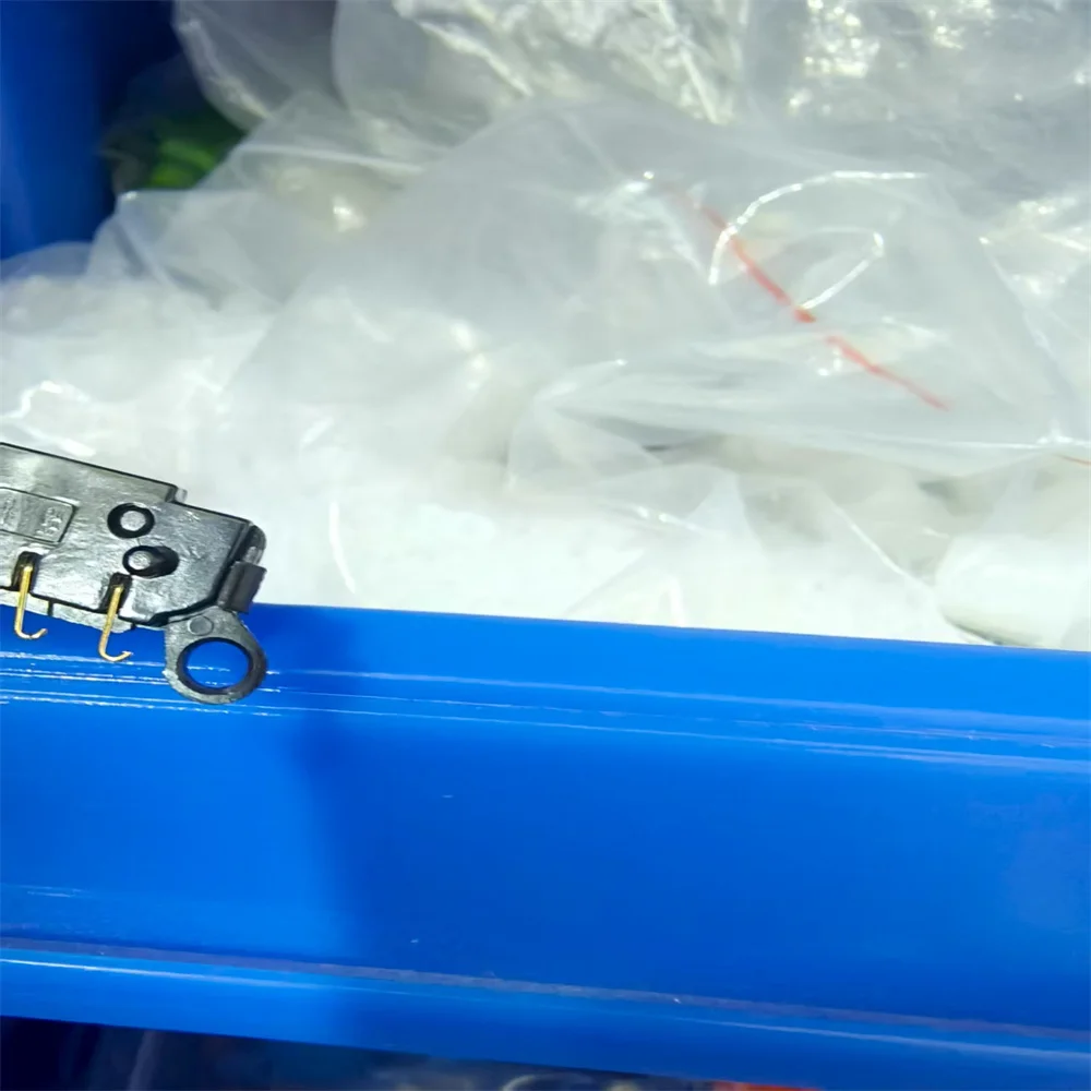 10X чип-картриджа с тонером для HP Laser 108 136 138 107 135 137 103 131 133/108a 108w 136a 136w 136nw 138p 138pn 138pnw 10X чип-картриджа с тонером для HP Laser 108 136 138 107 135 137 103 131 133/108a 108w 136a 136w 136nw 138p 138pn 138pnw