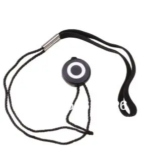 Cuerda para lente, protector de tapa de lente, línea de tapa de lente para todos los soportes de tapa de seguridad, 50 unids/lote