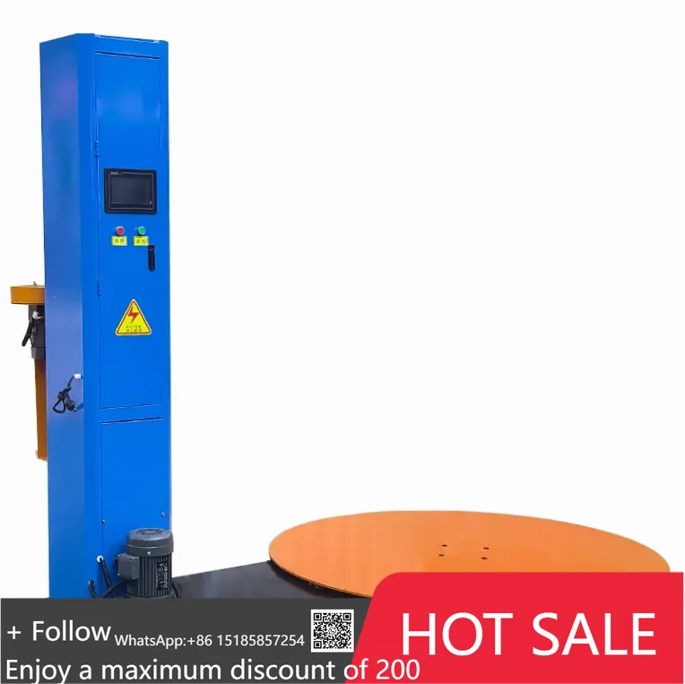 

Durable Layer Cake Machine/automatic Cake Machine