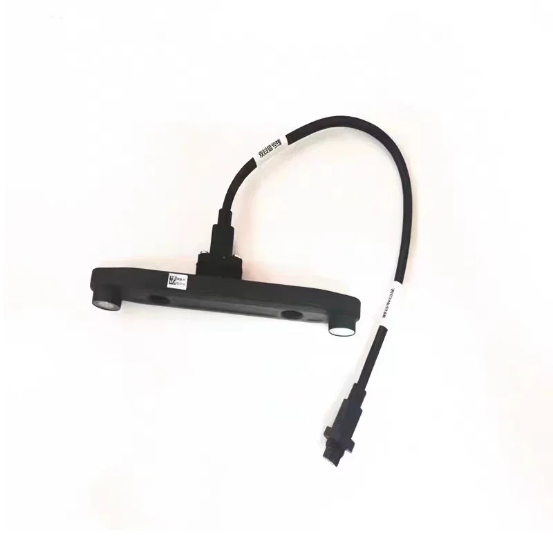 Agras Drone T50 T25 Front-Vision Front-View Module With Signal Cable,New And Original.