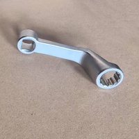 For Volkswagen/Audi T10179 Rear Axle Camber Angle Adjustment Wrench And Rear Wheel Alignment Tool Automobiles Parts Accessories