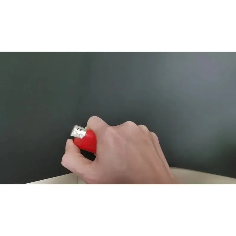 tat-フロントエンジンフード絶縁パッド防音断熱綿マットカバーニッサンキャシュカイデュアリス-j10-j11