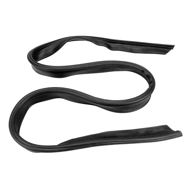 

51767255802 Уплотнение переднего капота двигателя автомобиля для BMW F30 F30N F31 F31N F32 F32N F33