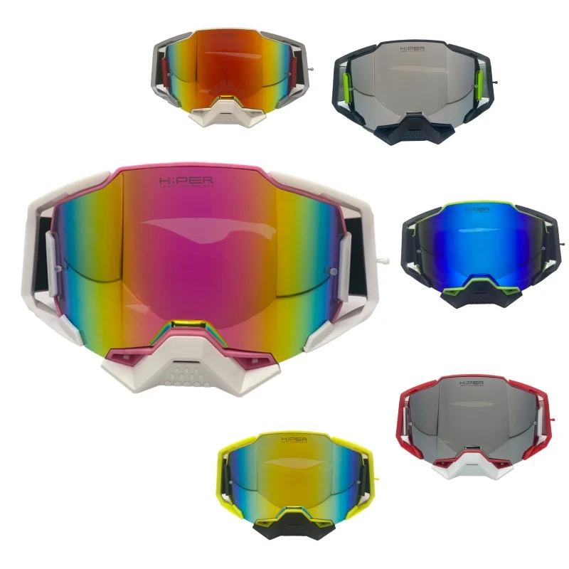 Off Road Dirt Bike Motocross Sport Top Enduro MX MTB Downhill ATV Motorcycle Long Sleeve Racing Jersey