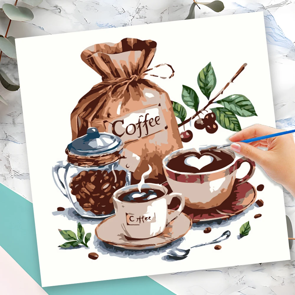 Momoart Picture By …