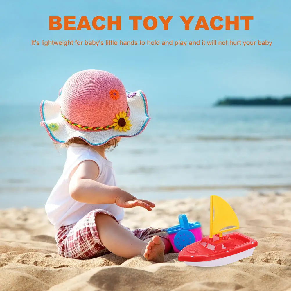 3pcs-plastic-speedboat-set-high-quality-durable-smooth-design-safe-baby-bath-pool-beach-play-gift-plastic-speedboat-toy