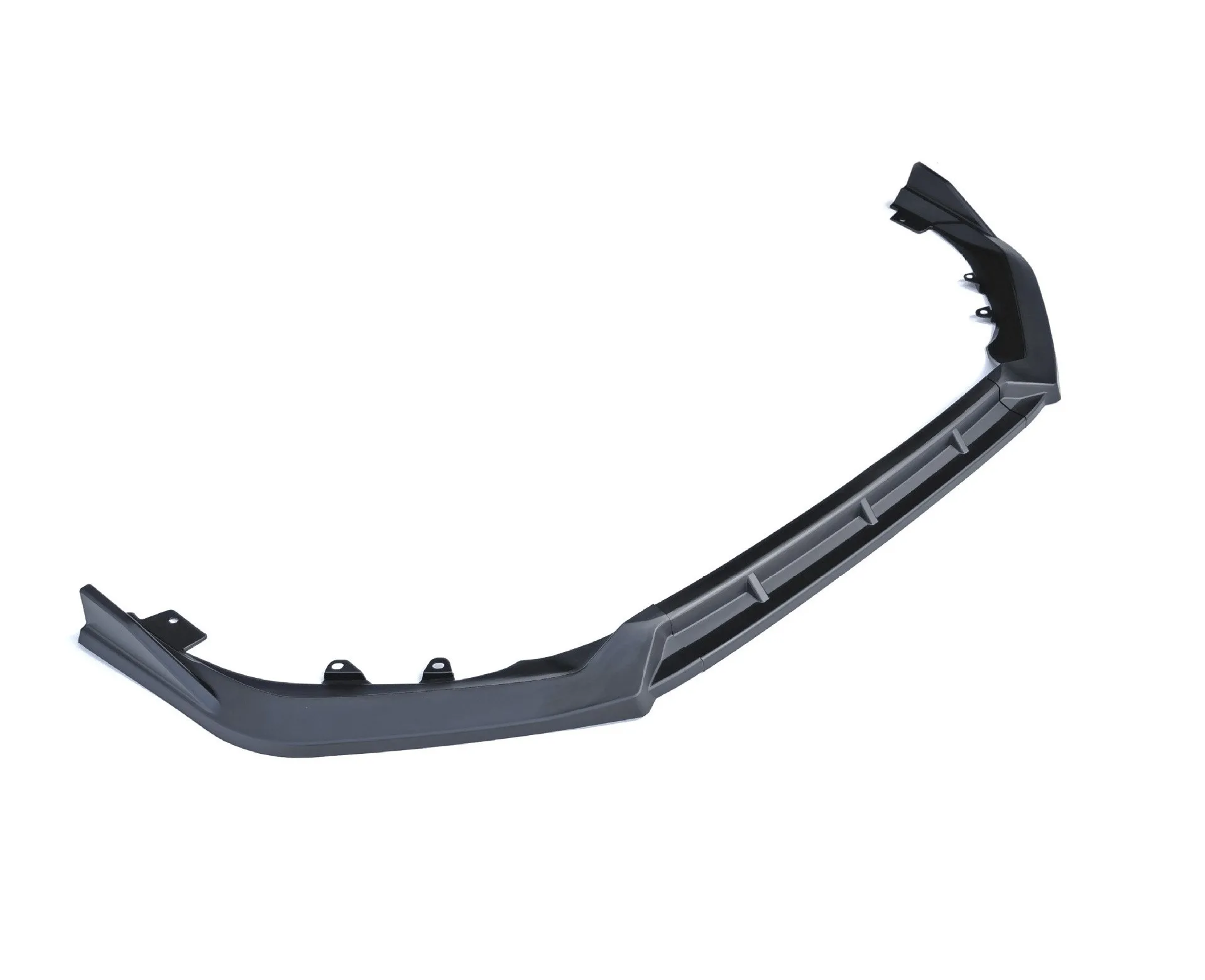 

Factory Hot Selling Tiypeor Front Lip Bumper Front Splitter Fit for 11.5th 2025 Modified Tuning Accessories JDM Style