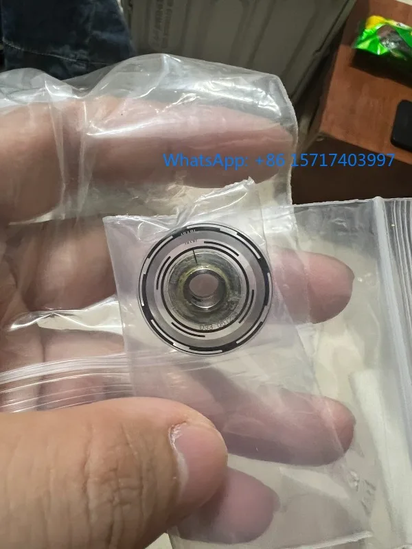 High quality servo motor A5 encoder 033 0512-8