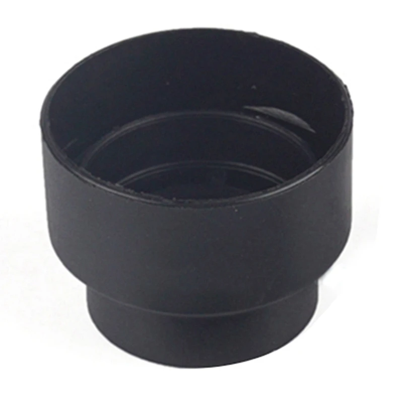 GTBL 2X couvercle de mandrin remplacer pour GBH2-20 GBH24 GBH 2-24 2-20 24DSR perceuse à percussion électrique accessoires d'outils électriques