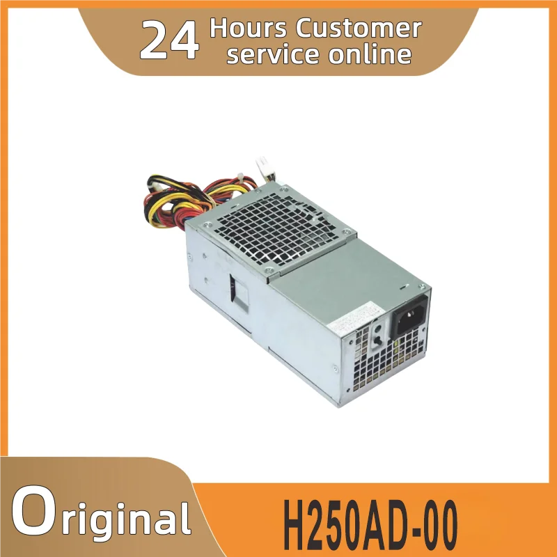 

H250AD-00 D250AD-00 L250PS-00 HU250AD-00 L250NS-00 F250AD-00 7GC81 L250AD-00 TFX0250D5W Power adapter for Module.