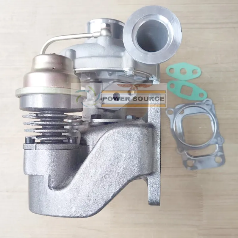 

ww Turbo K24 53249886405 53249706405 99446020 99446021 4848601 For IVECO EuroCargo 75E14 Ashok Leyland 8040.45.4300 3.9L 299239