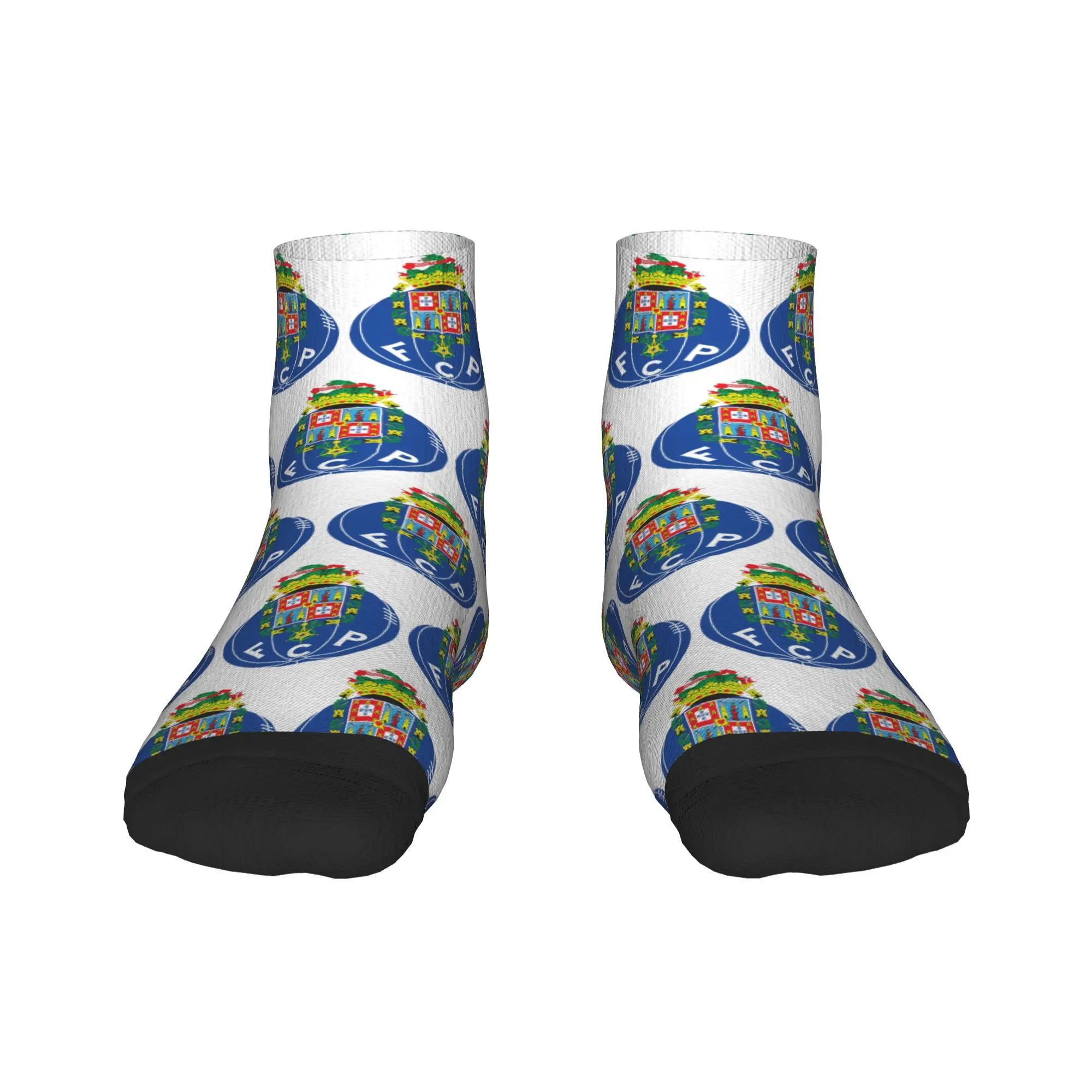 

Носки Harajuku, высококачественные чулки, всесезонные носки, аксессуары для мужчин и женщин, рождественские подарки