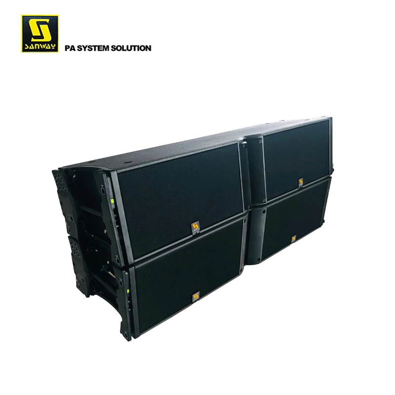 K2 Dual 12 Inch 3 W…