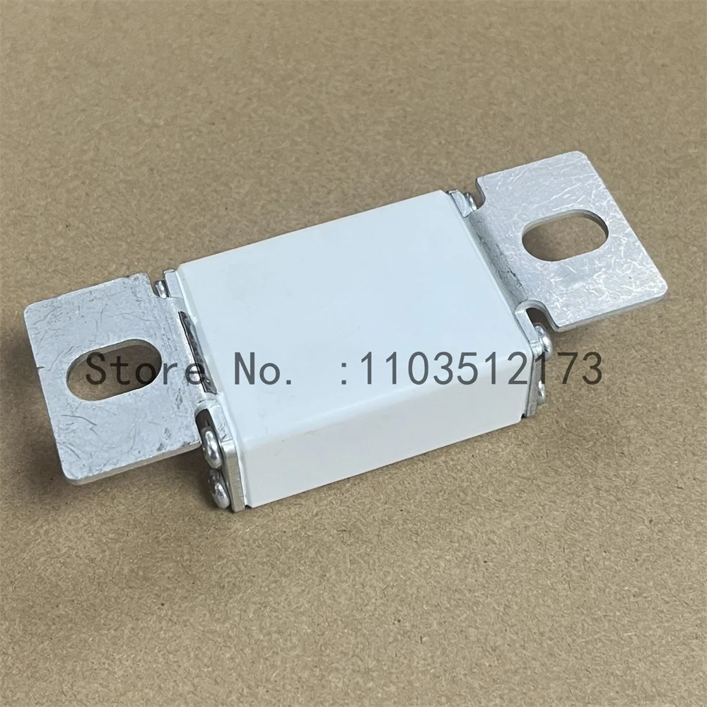 Módulo nuevo, 1 piezas, 170M1759