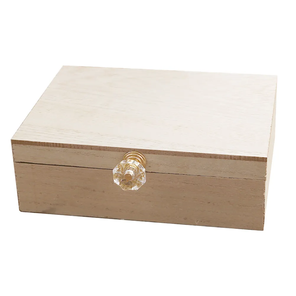 

1Pcs Natural Wood Log Ring Box Wedding Ring Storage Case Chic Rustic Jewelry Display Holder for Home Office Anniversary Gift