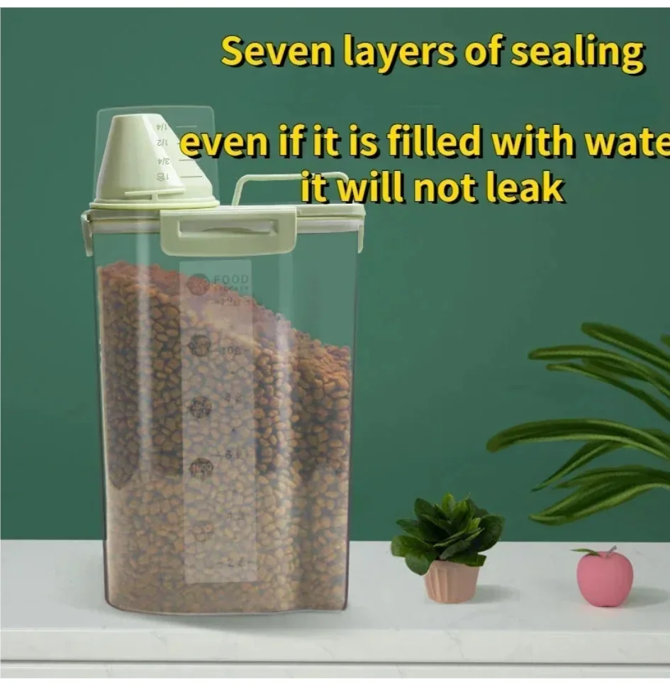 Thumbnail 2 - #1 Pet Bowls Comparison Guide
