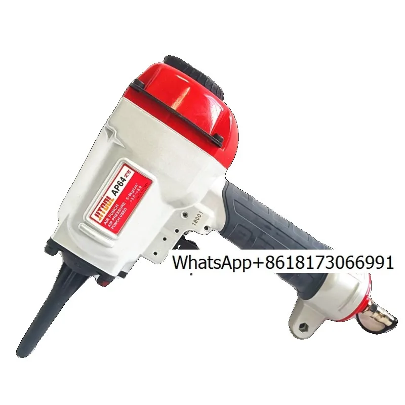 Air Gun Air Nailing Machine Retreat Pulling AP50 Lightweight AP64 Durable Retriever