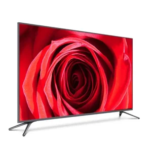 10 principais vendas tv lcd 55 polegadas - №5