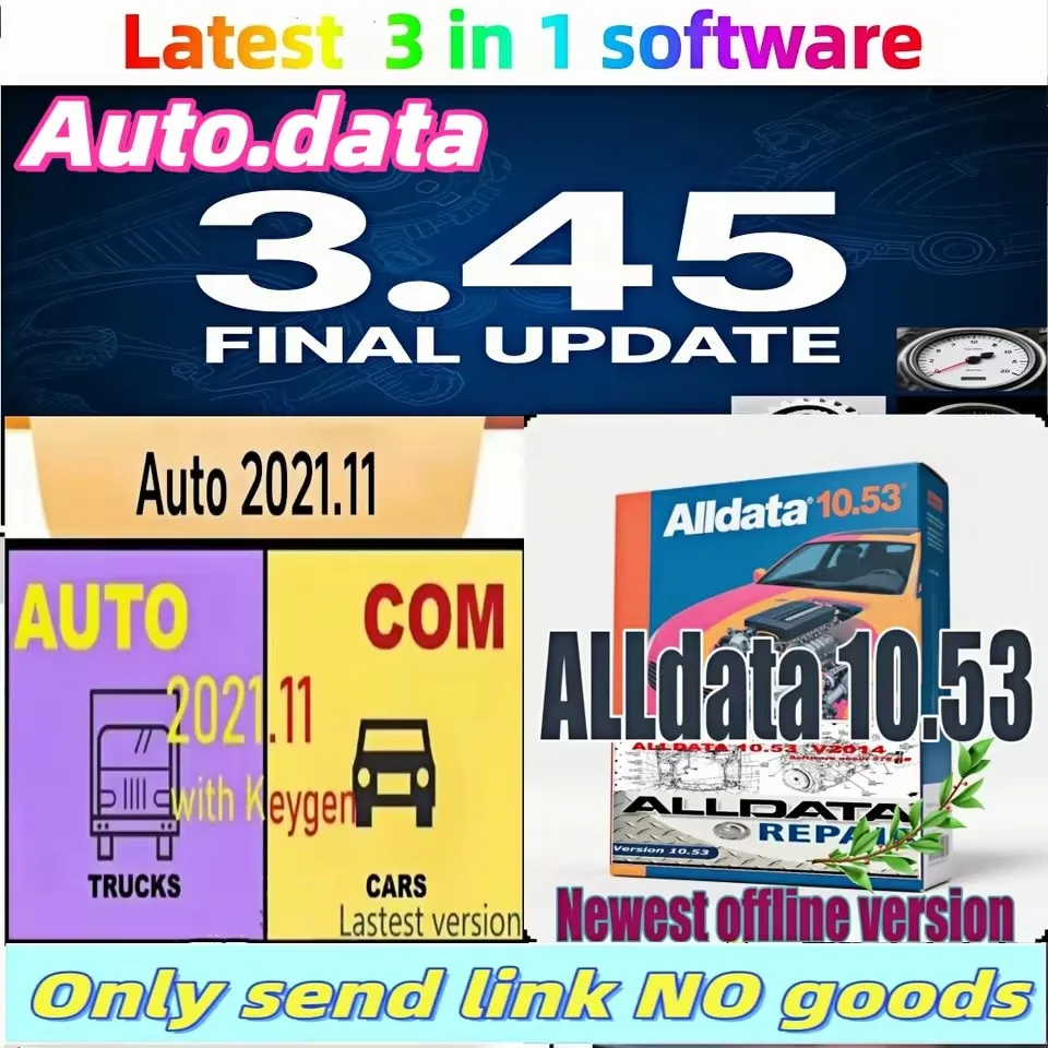 

2024 New Version Automotive Expert Version 11.33 Automotive Expert 9.61 with Crack + Install video Unlimited for Multiple PC 1 s