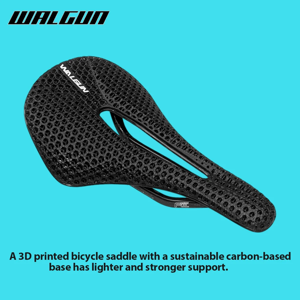 Thumbnail 3 - #66 Trending Saddles Right Now