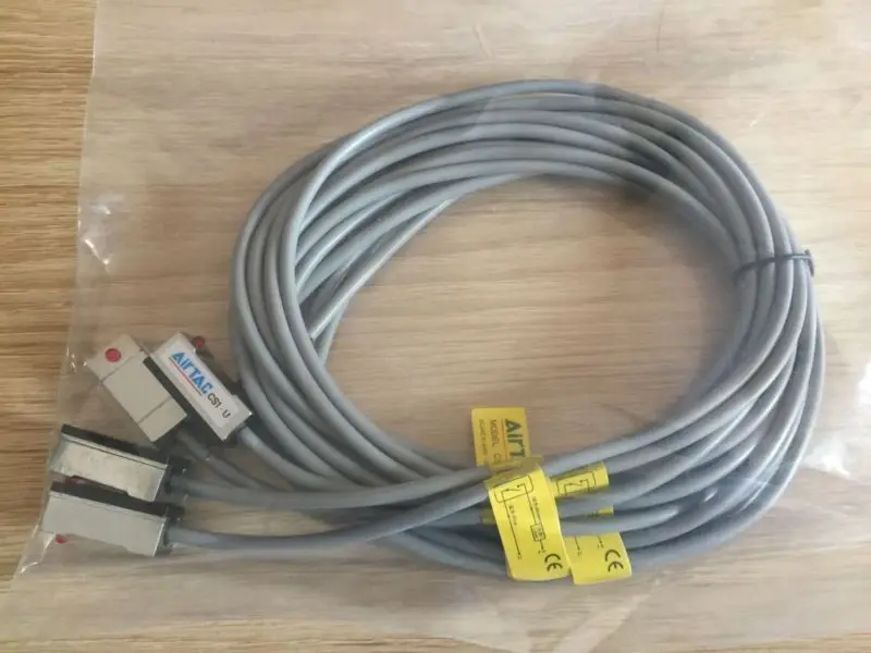 10PCS New AirTAC CS1-U CS1U Magnetic Switches