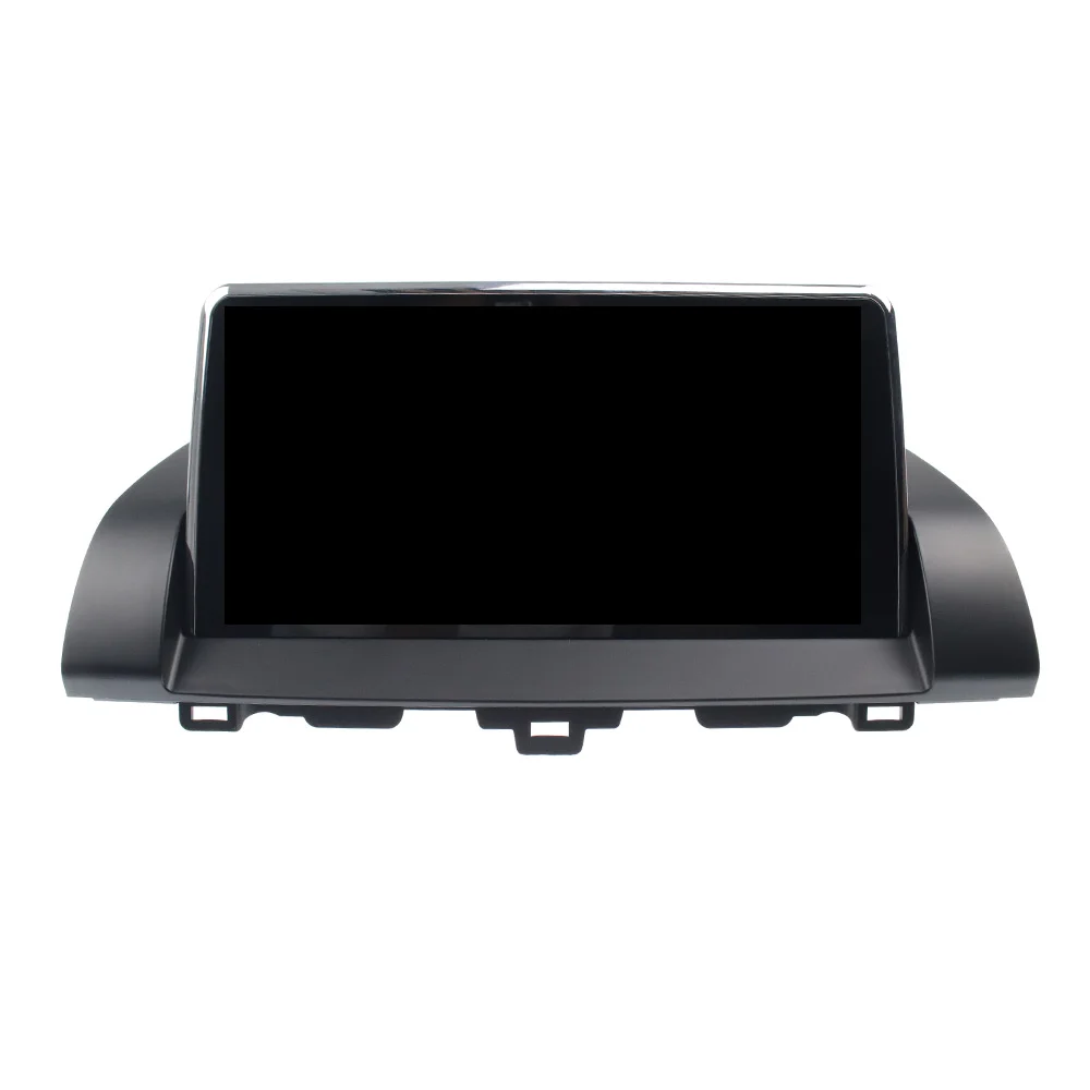 Para Hummer H2 2004-2009 reproductor de DVD Multimedia Android Carplay navegación GPS pantalla táctil Radio de coche