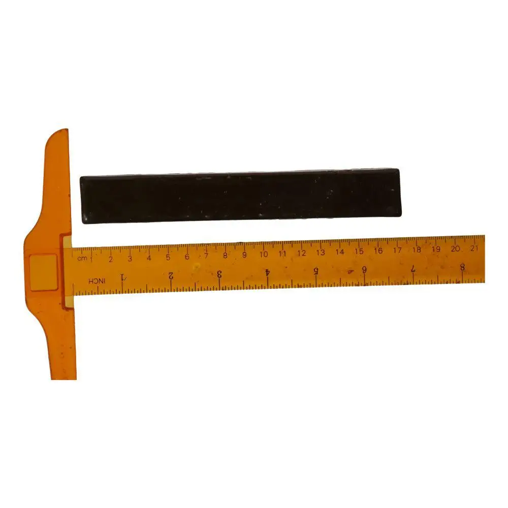 Green Green Dop Wax…