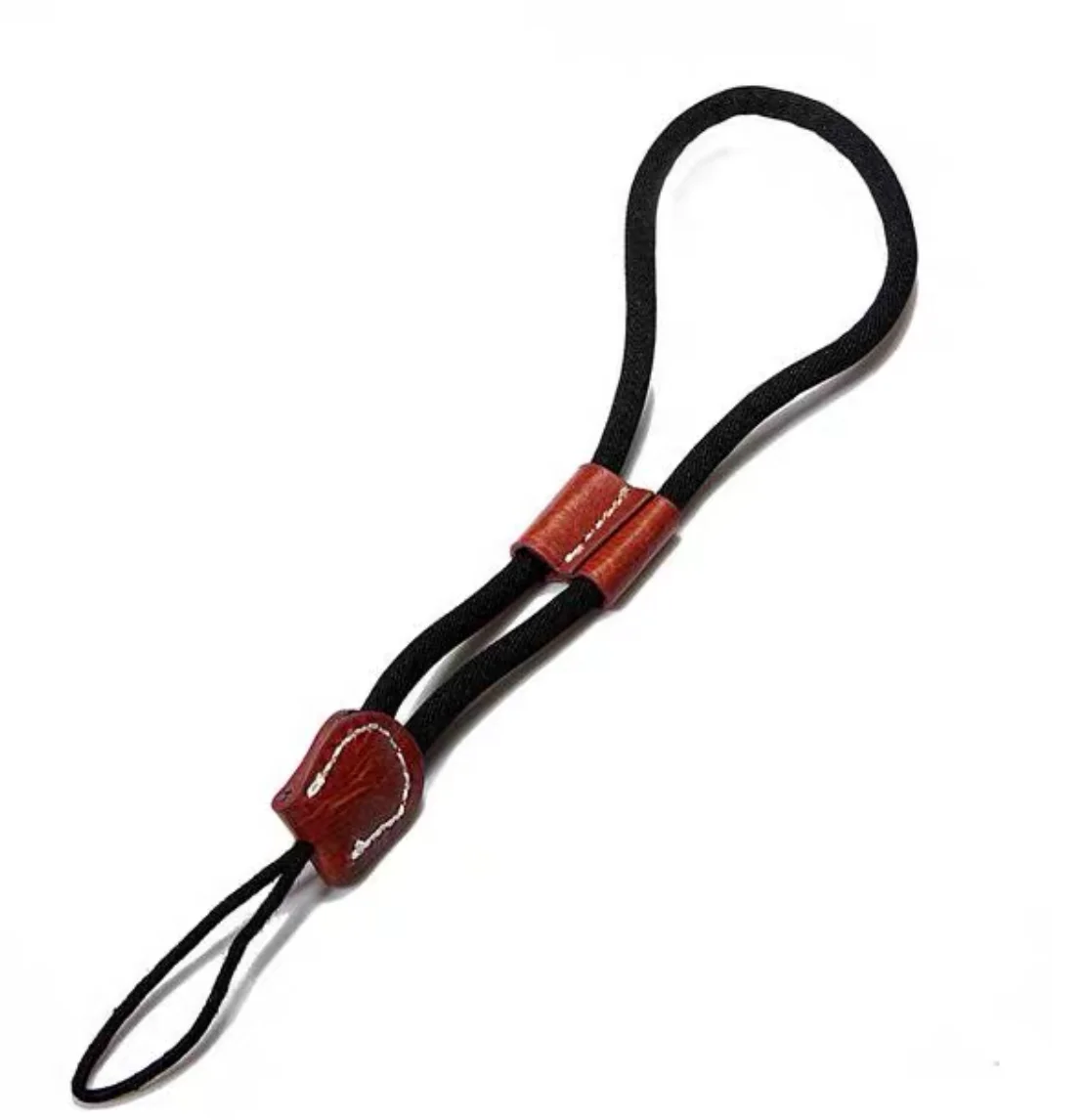 Micro single camera bracelet digital camera wrist strap hanging rope anti loss rope hanging rope camera protective strap