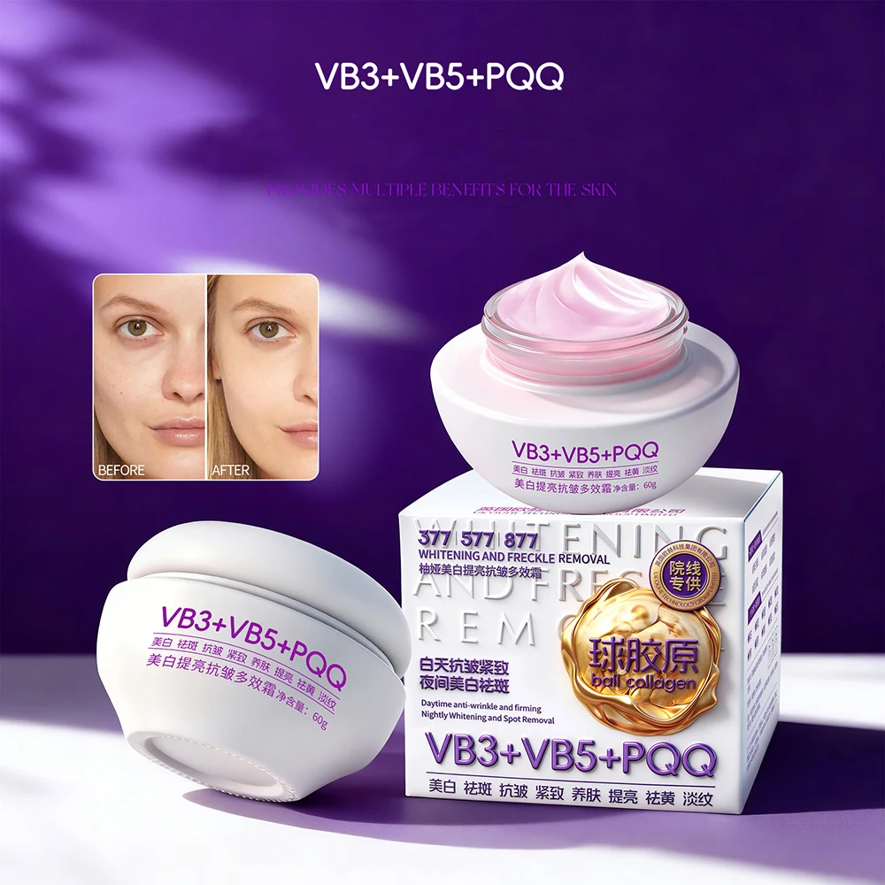 osufi-crema-viso-al-collagene-di-finocchio-marino-idratante-antirughe-controllo-oleosita-cosmetici-coreani-crema-ringiovanente-per-la-cura-della-pelle-del-viso