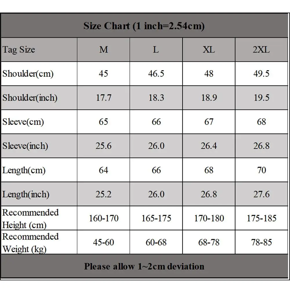 Men's Casual Shirts Long Sleeve Patchwork Soft Breathable Linen Vintage Shirts Male Fashion Party Daily Turn-down Collar Tops