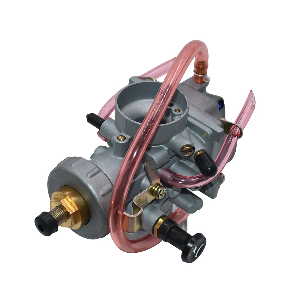Carburetor For Yamaha Blaster 200 YFS200 YFS 200 Carb Carby 1988 - 2006 28mm Generator Accessories view 3