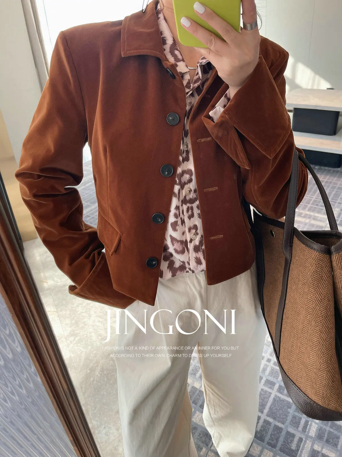 Cropped Jacket Blazers Tops Y2K Woman Clothing 2025 Spring Korean Fashion Style Vintage Elegant Coat Outerwears New Luxury Suit