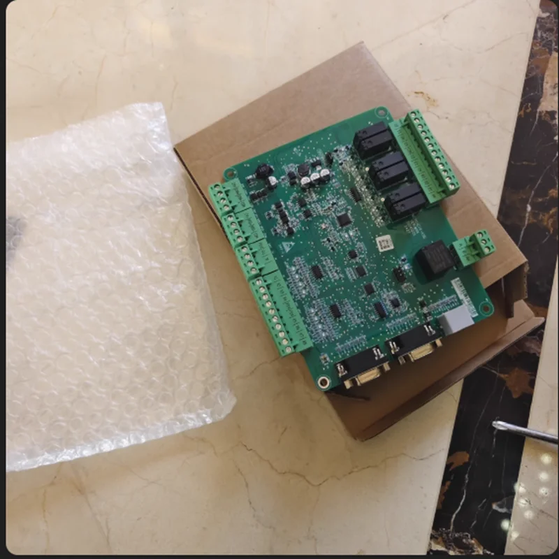 MCTC-CTB-A  MCTC-CTB-B  Suitable for Menak elevator car roof MCTC-CTB-A car board MCTC-CTB-B