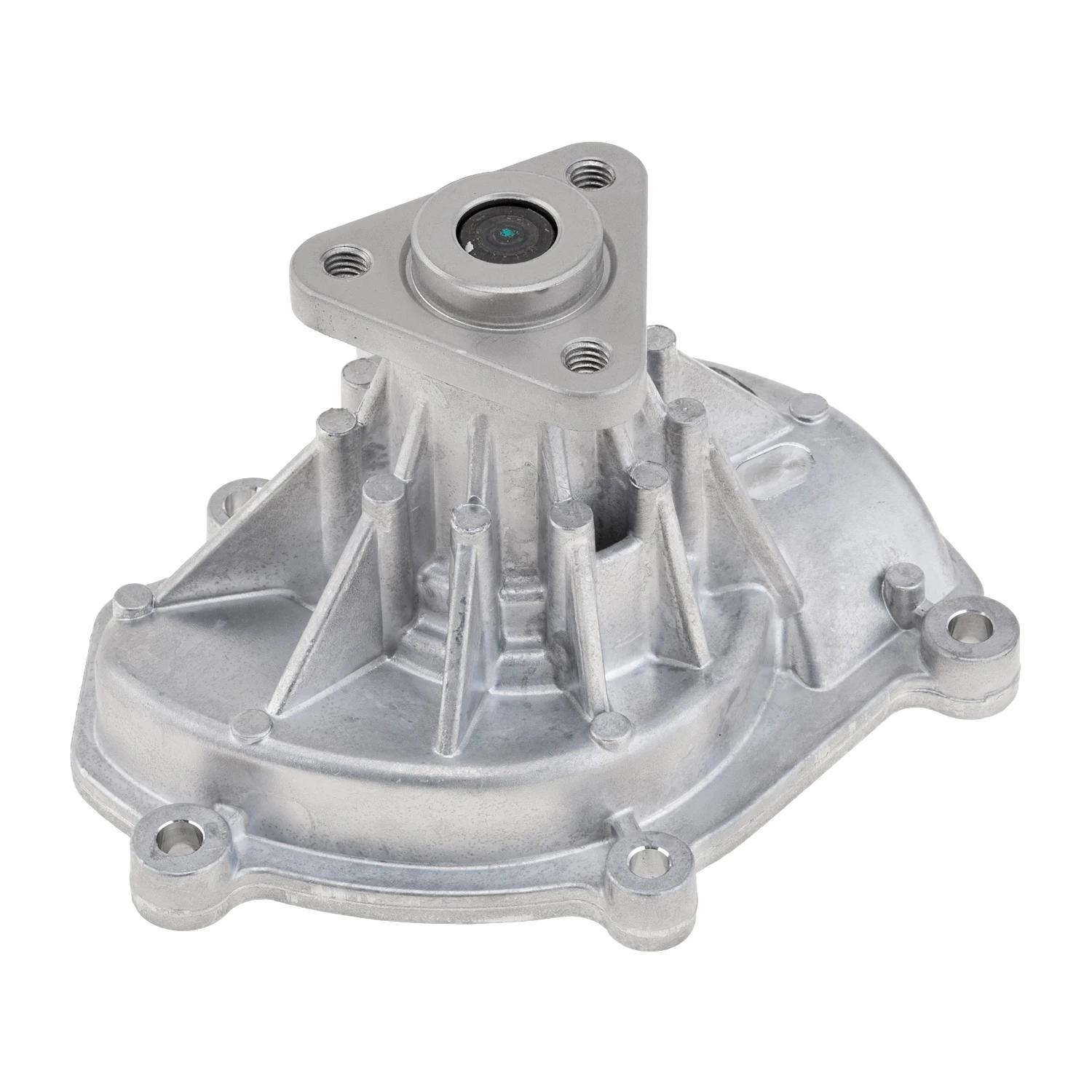 Bomba de agua 94810603301 para PORSCHE Cayenne 92A 2010- / 9PA 2007-2010,Macan (95B) 2014-2018,Panamera (970) 2009-2016 4,8