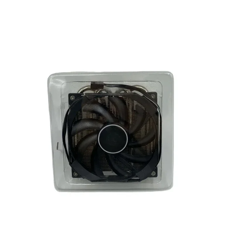 Computer accessories cooling fan