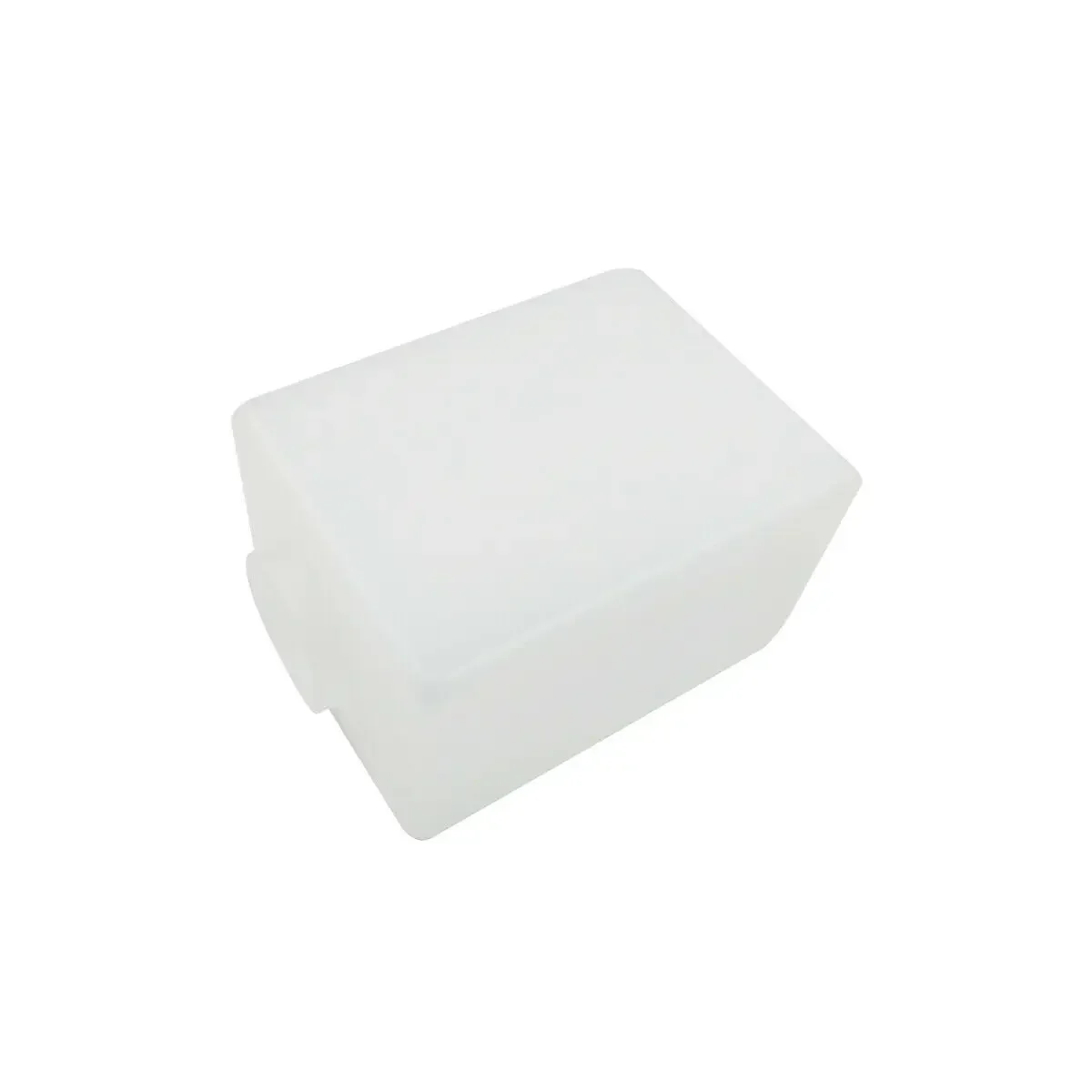 1 Set 90cc / 260cc / 550cc Plastic RC Fuel Tank For Nitro Gas Plane