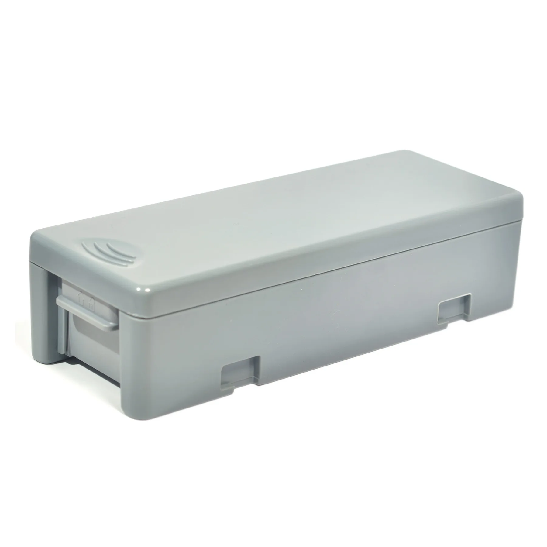 Defibrillator Battery For MINDRAY D5,D6,Z5,Z6,DP-50,DP-50T,DP-50Vet,LI34I001A,022-000012-00,M05-010005-09,115-062370-00