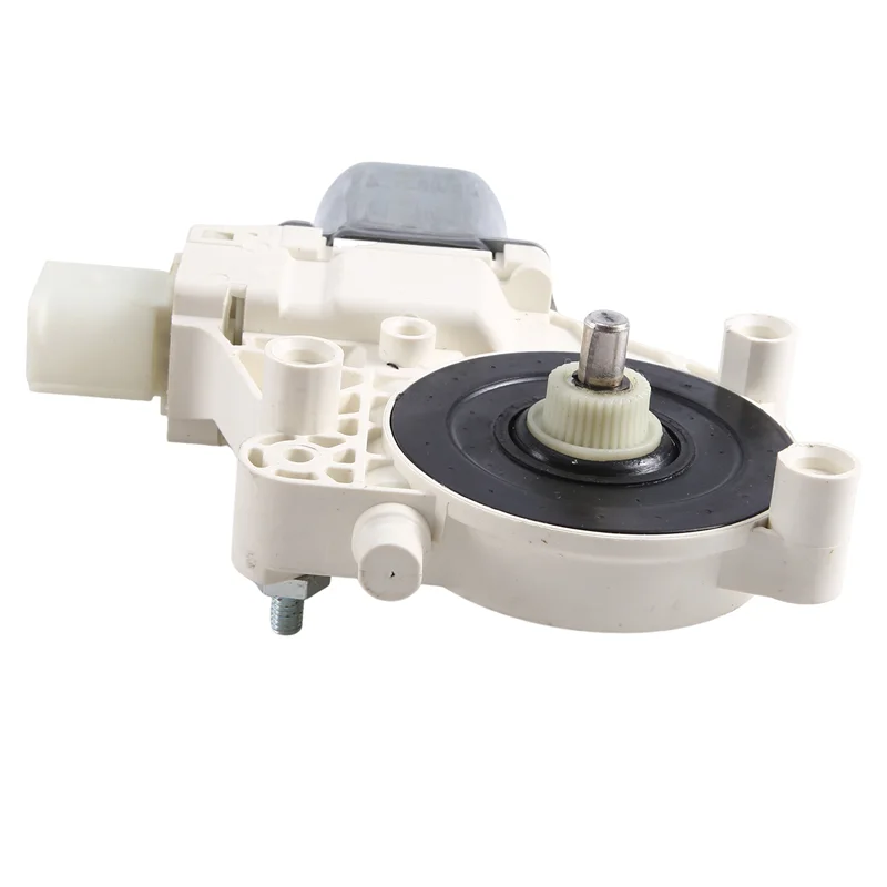 

Car Front Right Window Lift Motor Accessories For BMW 3 Series E90 2004-2011 E91 2004-2012 Window Motor 67626927028 67626927030