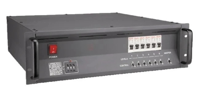 Dimming silicon box  digital flow light silicon box