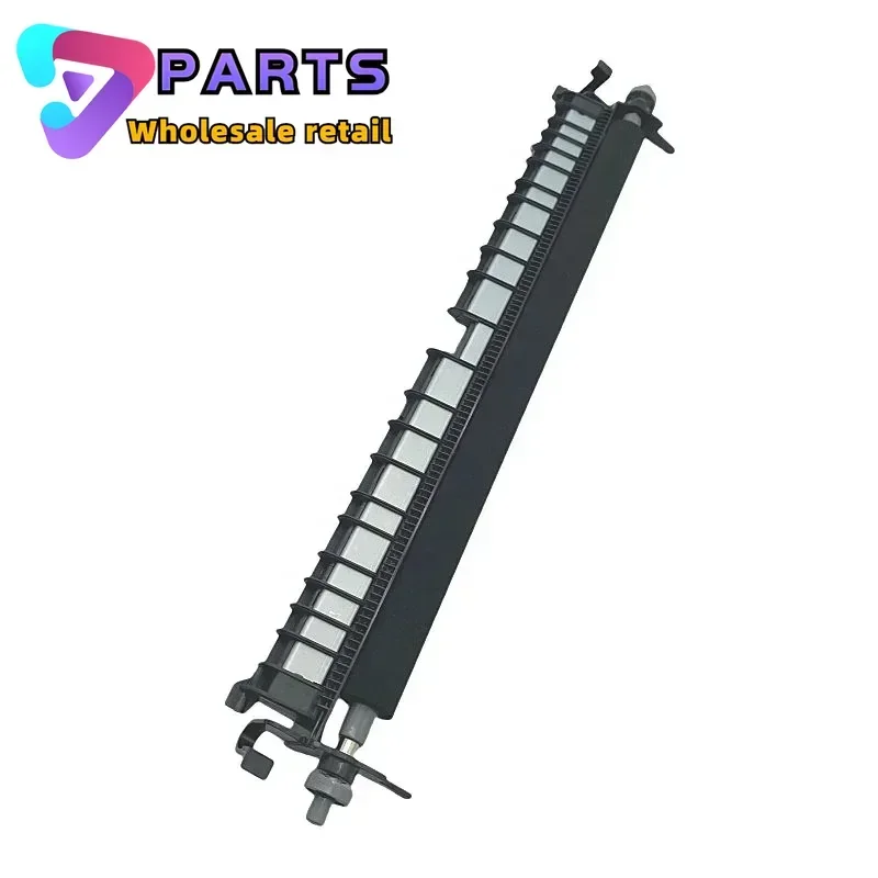 1PCS D0BQ6212 D241-6212 Secondary Transfer Roller Assembly For Ricoh MPC3004  C3504 C4504 Transfer Roller Unit