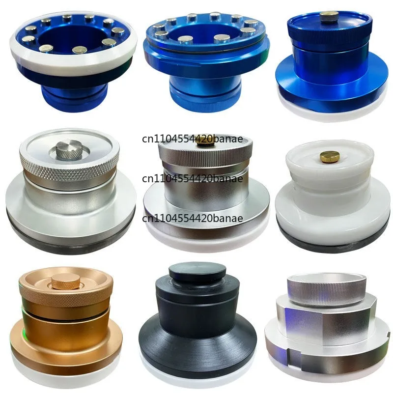 Pad printing machine oil  scraper knife ring oil cup ceramic ring oil cup ink