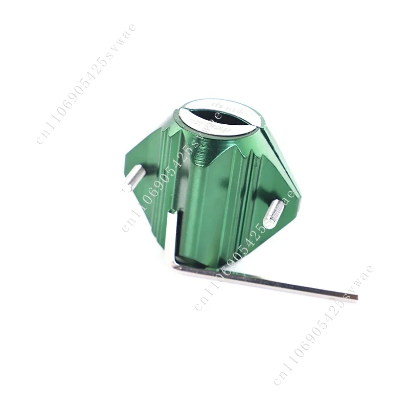 Magnetic Water Softeners Magnet & Conditioner Descaler Limescale Remover, Improving Water Quality for Home Kitchen